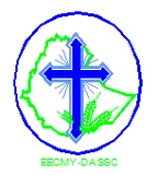 EECMY-DASSC