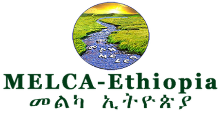 MELCA-Ethiopia