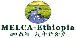 MELCA-Ethiopia