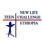 New Life Teen Challenge Development and Relief Program