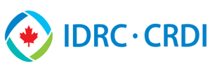 RCFDMS