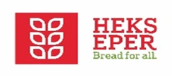 Swiss Church Aid (HEKS/EPER)