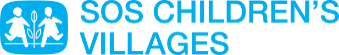 SOS Children’s Villages