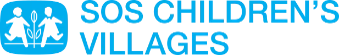 SOS Children’s Villages in Ethiopia