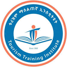 Tourism Training Institute