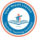 Tourism Training Institute