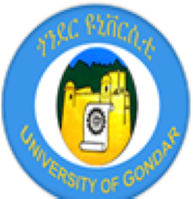 University of Gondar