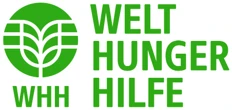 Welthungerhilfe