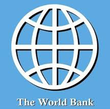 The World Bank